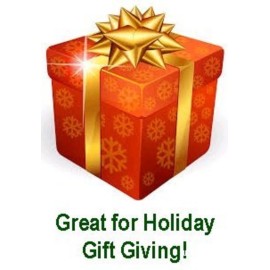 Eniva Premium REVEAL Natural Shampoo (12 fl oz)