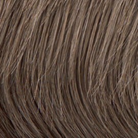 hairuwear Eva Gabor Acclaim Short Layered Petite Size Comfort Cap Wig, Sugared Walnut hairuwear Eva Gabor Acclaim Short Layered Petite Size Comfort Cap Wig, Sugared Walnut