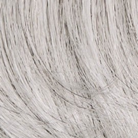 hairuwear Eva Gabor Acclaim Short Layered Petite Size Comfort Cap Wig, Burnished Snow hairuwear Eva Gabor Acclaim Short Layered Petite Size Comfort Cap Wig, Burnished Snow