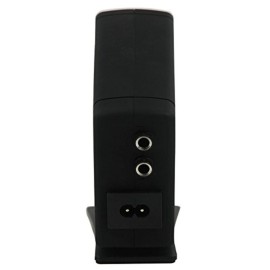 DGT TPower T-400 Tattoo Power Supply