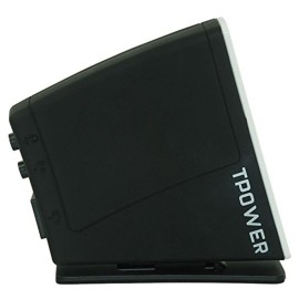 DGT TPower T-400 Tattoo Power Supply