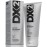 DX2 - Prevent Grey Hair Shampoo for Men - Gradual Dark Color Restoration, Daily Care to Protect Follicle Pigmentation - 150ml