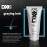 DX2 - Prevent Grey Hair Shampoo for Men - Gradual Dark Color Restoration, Daily Care to Protect Follicle Pigmentation - 150ml