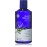 Avalon Organics Biotin B-Complex Thickening Shampoo 14 Fl Oz (Pack of 2)