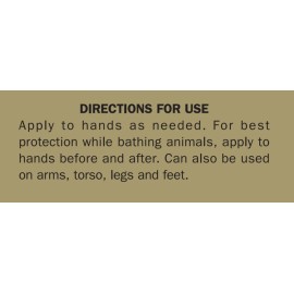 Davis Hand Repair & Protector Moisturizing Lotion, 4.5 oz Davis Hand Repair & Protector Moisturizing Lotion, 4.5 oz