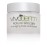 Vivoderm Anti Aging Daily Moisturizer (Oil-free)