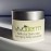 Vivoderm Anti Aging Daily Moisturizer (Oil-free)