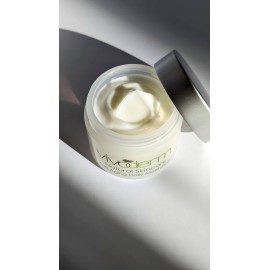 Vivoderm Anti Aging Daily Moisturizer (Oil-free)