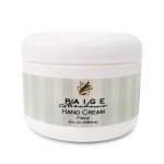 8 oz Paige Hand Cream