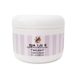 8 oz Twilight Hand Cream