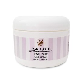 8 oz Twilight Hand Cream