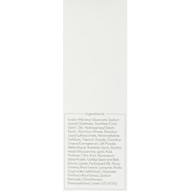 Kanebo Sensai Silky Purifying Silk Peeling Powder, 1.4 Ounce