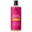 URTEKRAM Rose Shower Gel, 500 ML