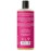 URTEKRAM Rose Shower Gel, 500 ML