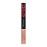 Rimmel Provocalips 16hr Kissproof Lipstick, Skinny Dipping, 0.14 Fluid Ounce(Packaging May Vary)