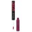 Rimmel London Provocalips 16hr Kiss-Proof Lip Color - Two-Step Liquid Lipstick to Lock in Color and Shine - 230 Kiss Fatal, .14 fl.oz.