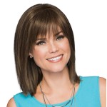 Eva Gabor Premium Gl8-10 Wig by Hairuwear