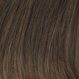 Eva Gabor Premium Gl8-10 Wig by Hairuwear