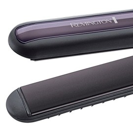 Remington S6505 PRO Sleek & Curl by Remmington