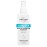 Keracolor Purify Plus Leave-In Conditioning Treatment for Fine to Medium Hair, Detangling, Neutralizes Hard Minerals, Color-Safe, 7 Fl Oz