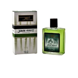Jade East Men\'s After Shave 4 ounces