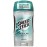Speed Stick Deodorant, Regular, 3 Ounce, Pack of 6