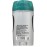 Speed Stick Deodorant, Regular, 3 Ounce, Pack of 6