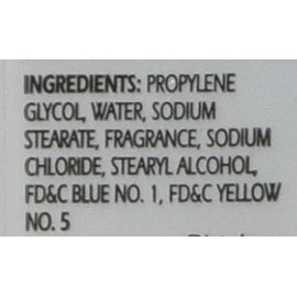 Speed Stick Deodorant, Regular, 3 Ounce, Pack of 6 Speed Stick Deodorant, Regular, 3 Ounce, Pack of 6