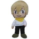 Great Eastern Durarara!! 8.5 Masaomi Plush