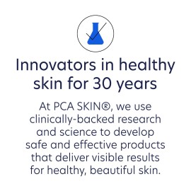 PCA SKIN Strength Max Vitamin E and Vitamin C Serum, Anti Wrinkle Face Serum for Brightening Skin, 1.0 fl oz Tube PCA SKIN Strength Max Vitamin E and Vitamin C Serum, Anti Wrinkle Face Serum for Brightening Skin, 1.0 fl oz Tube