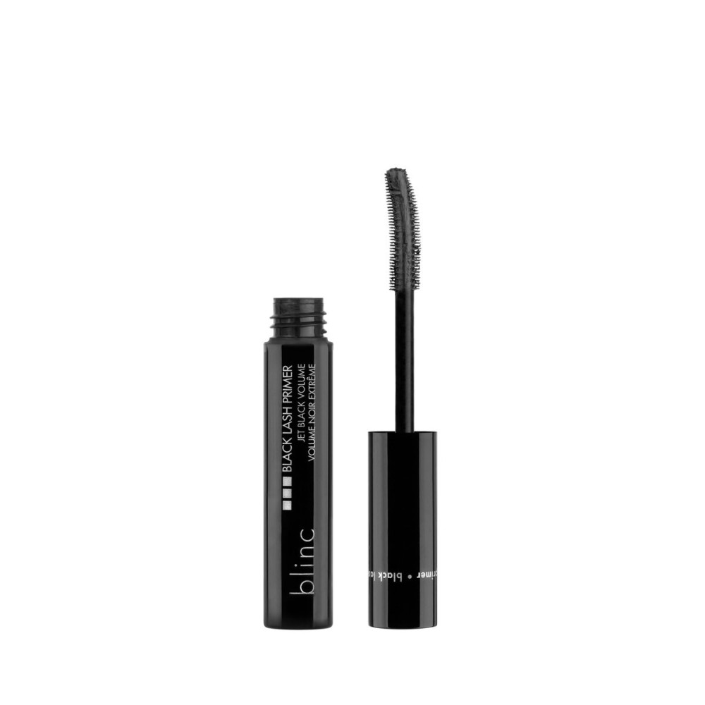 blinc Lash Primer, Black 0.16 Fl Oz (Pack of 1) blinc Lash Primer, Black 0.16 Fl Oz (Pack of 1)