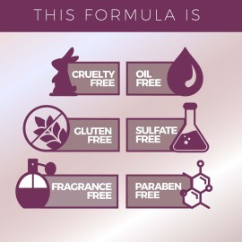 blinc Lash Primer, Black 0.16 Fl Oz (Pack of 1) blinc Lash Primer, Black 0.16 Fl Oz (Pack of 1)