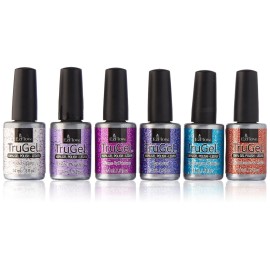 EZ FLOW Trugel Luxe and Lavish Kit