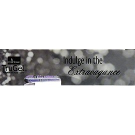 EZ FLOW Trugel Luxe and Lavish Kit EZ FLOW Trugel Luxe and Lavish Kit