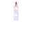 Love2Love Petals Fragrance Mist Eau de Toilette Spray, Freezia/Violet, 8 Fluid Ounce