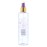 Love2Love Petals Fragrance Mist Eau de Toilette Spray, Freezia/Violet, 8 Fluid Ounce