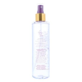 Love2Love Petals Fragrance Mist Eau de Toilette Spray, Freezia/Violet, 8 Fluid Ounce