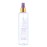 Love2Love Petals Fragrance Mist Eau de Toilette Spray, Freezia/Violet, 8 Fluid Ounce