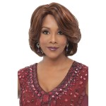 Vivica A. Fox (Gail) - Synthetic Full Wig in P4_27_30