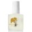 ella+mila Matte Coat - Matte-ly in Love Clear Top Coat Nail Polish - Matte Top Coat Nail Polish for Nail Lacquer Finish - Quick Dry & Long-Lasting (0.45 fl oz)