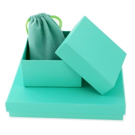 EVER FAITH Bridal Hair Accessories Crystal Flower Snowflake Side Comb Bridesmaids Wedding Headpiece Clear Gold-Tone EVER FAITH Bridal Hair Accessories Crystal Flower Snowflake Side Comb Bridesmaids Wedding Headpiece Clear Gold-Tone