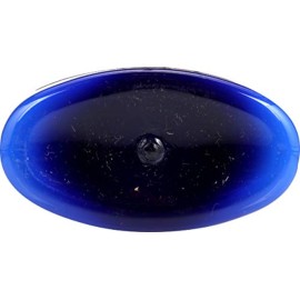 COLONEL CONK After Shave Lotion Santa Fe Cedar, 6 FZ