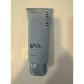 SEACRET POMEGRANATE BODY LOTION: Daily Moisturizing Lotion with Dead Sea Minerals, Chamomile, Avocado Oil, Aloe Vera, Vitamin A & E for All Skin Types, 6.8 Oz SEACRET POMEGRANATE BODY LOTION: Daily Moisturizing Lotion with Dead Sea Minerals, Chamomile, Avocado Oil, Aloe Vera, Vitamin A & E for All Skin Types, 6.8 Oz