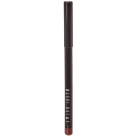 Bobbi Brown Lip Liner