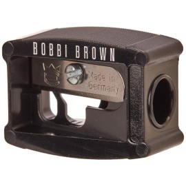 Bobbi Brown Lip Liner