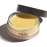 COLLEEN ROTHSCHILD Radiant Cleansing Balm | Deeply Cleanses, Soothes, Removes Makeup & Impurities | Restores Luminosity | Calms & Decongests | Combats Dehydration (3.3 fl oz)
