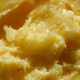 COLLEEN ROTHSCHILD Radiant Cleansing Balm | Deeply Cleanses, Soothes, Removes Makeup & Impurities | Restores Luminosity | Calms & Decongests | Combats Dehydration (3.3 fl oz)