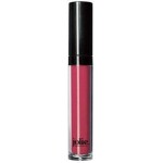 Jolie Liquid Lipstick - Luxurious, Creamy Lipstick W/Wand Applicator (Wild Orchid)