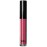 Jolie Liquid Lipstick - Luxurious, Creamy Lipstick W/Wand Applicator (Wild Orchid)