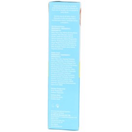 Surgi Cream Hair Remover Face 1 Ounce Fresh Scent (29ml) (2 Pack) Surgi Cream Hair Remover Face 1 Ounce Fresh Scent (29ml) (2 Pack)